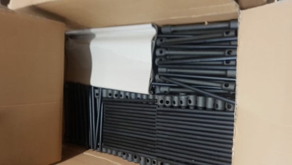 Stocklot professional tools - Image 5