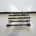 Stocklot professional tools
