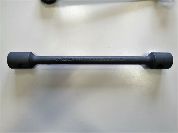 Stocklot professional tools - Image 2