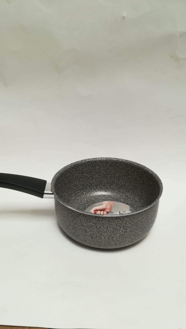 Stocklot pans and casseroles - Image 3