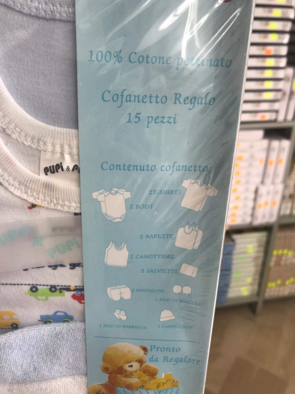 Stocklot home linen - Image 12