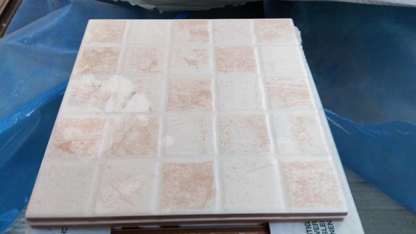 Stocklot porcelain tiles - Image 5