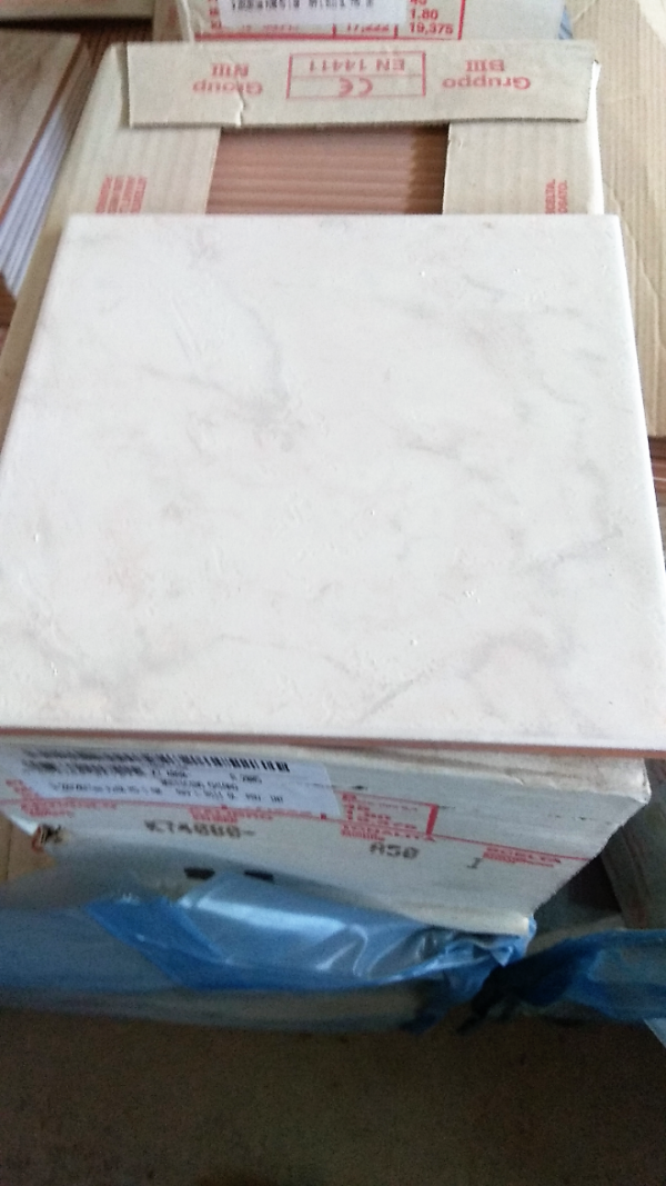 Stocklot porcelain tiles - Image 7
