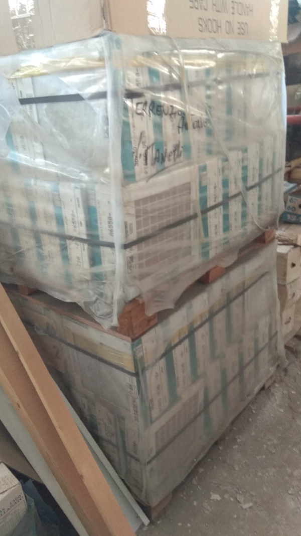 Stocklot porcelain tiles - Image 12