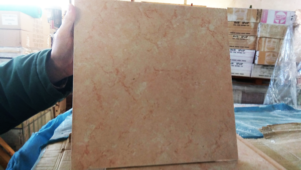 Stocklot porcelain tiles - Image 6