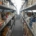 Stocklot electric material