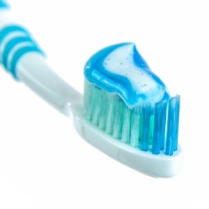 Personal hygiene