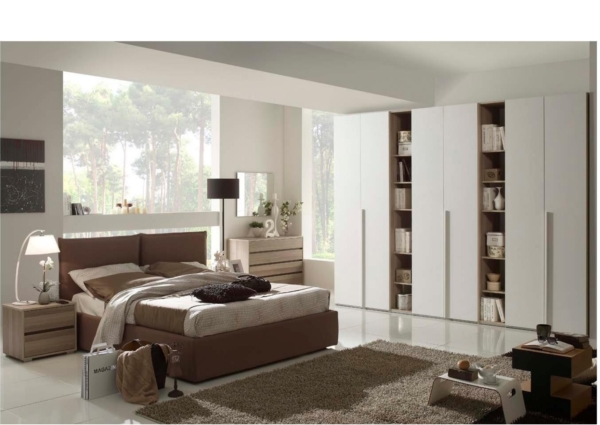 Stocklot Italian furniture