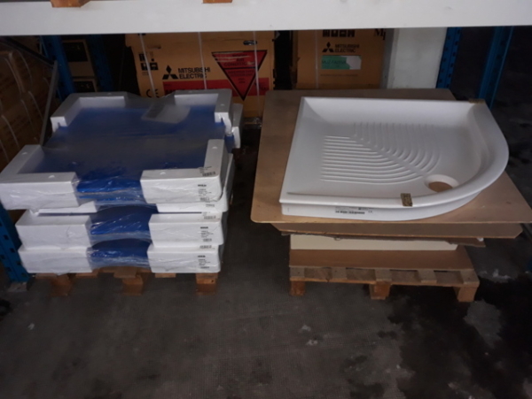 Stocklot heating and plumbing - Image 12