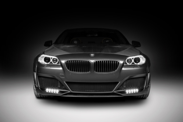 Special offer BMW cars