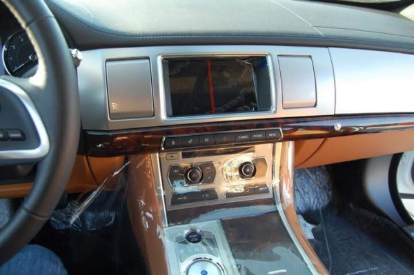 Special offer Jaguar cars - Image 10