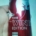 Special offer Red Bull