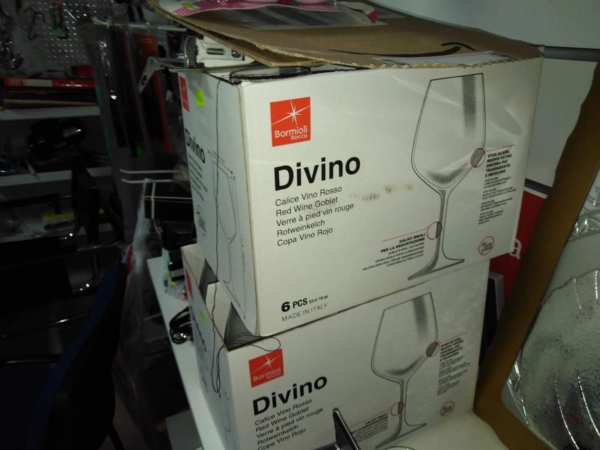 Stocklot household and kitchenware - Image 5