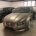 Special offer Jaguar cars