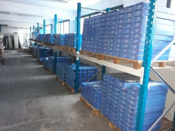 Stocklot heating and plumbing - Image 18