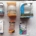 Stocklot Led and Energy saving bulbs