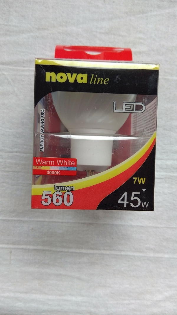 Stocklot Led and Energy saving bulbs - Image 4