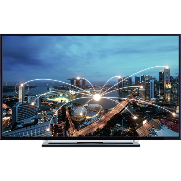 Stocklot TV