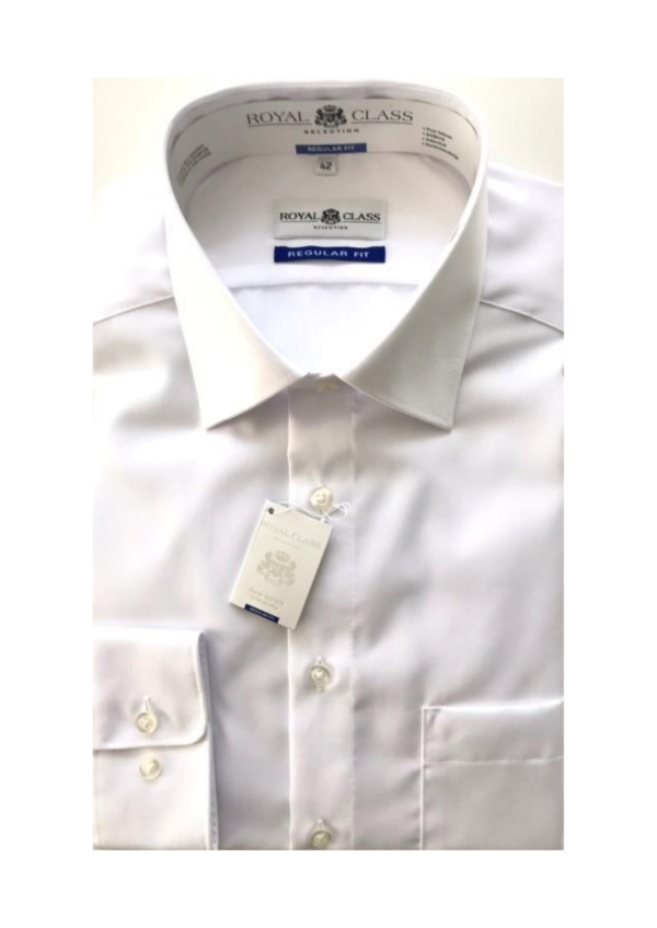 Stocklot classic shirts - Image 2