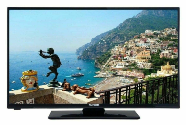 Stocklot TV - Image 3