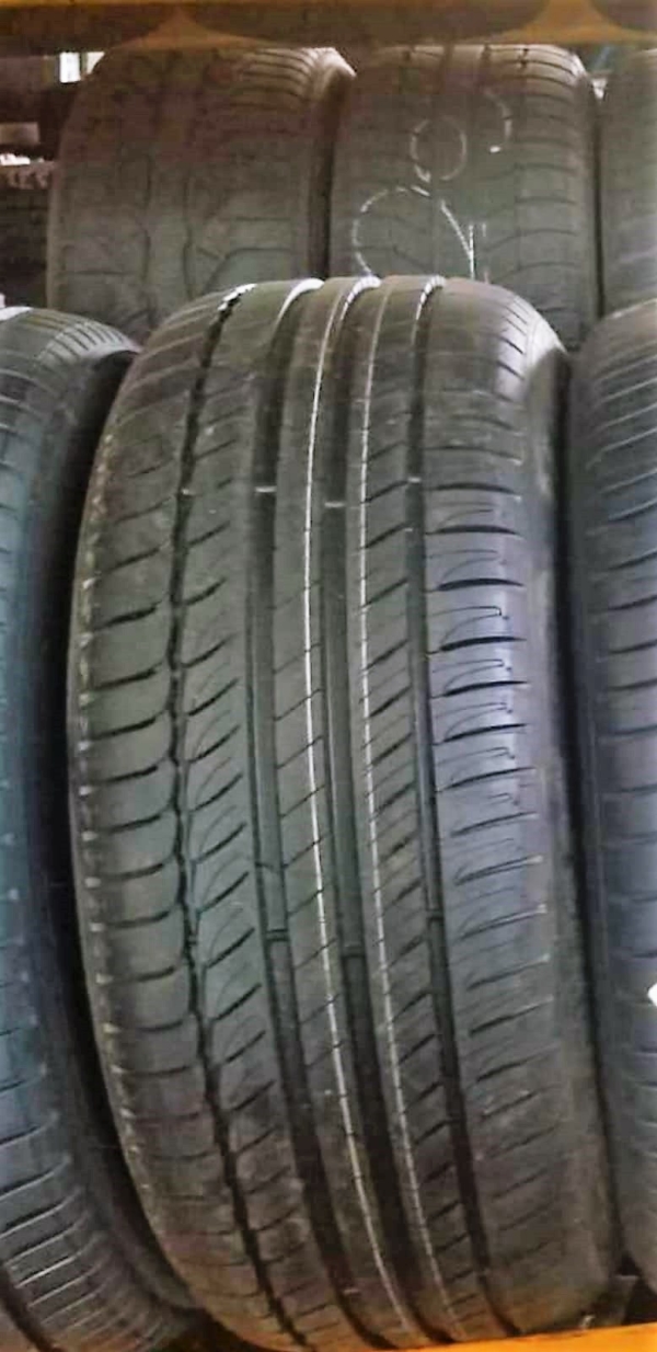 Stocklot new tyres - Image 10