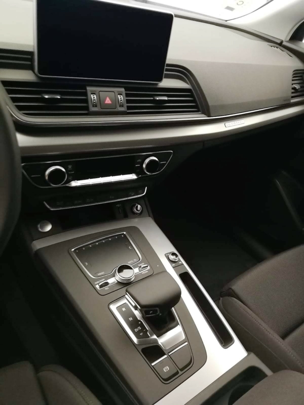 Special offer Audi cars - Image 19