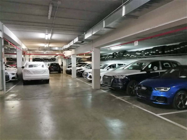 Special offer Audi cars - Image 3
