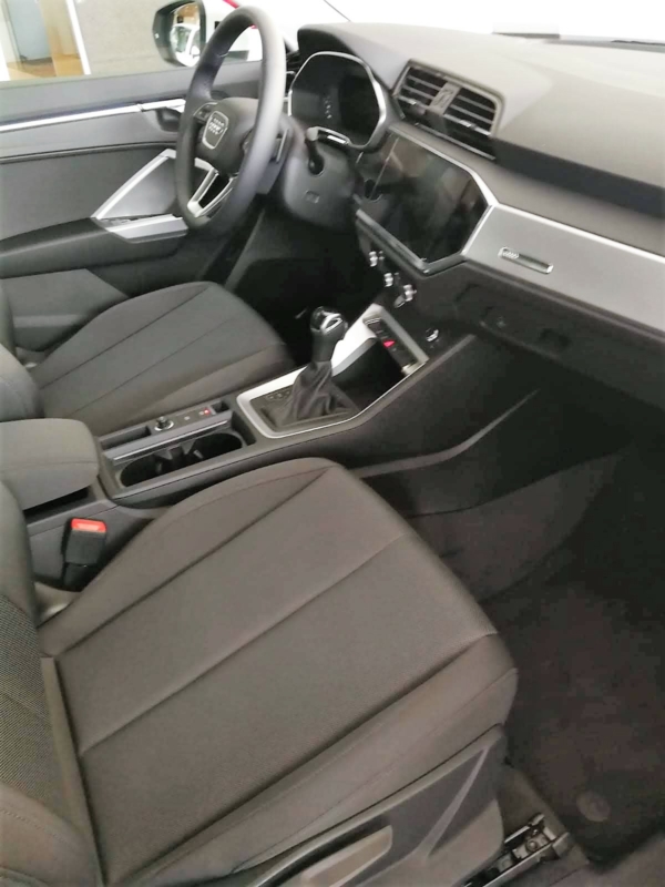 Special offer Audi cars - Image 17