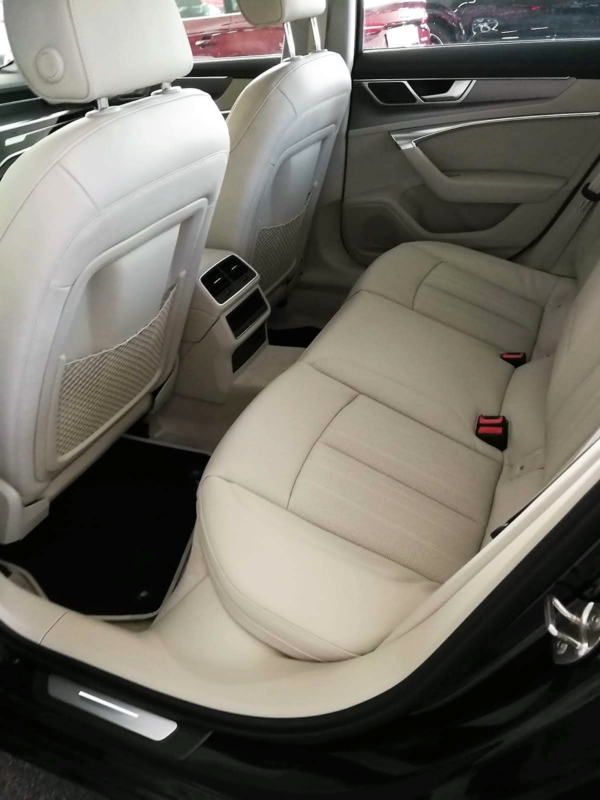 Special offer Audi cars - Image 18