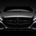 Special offer Mercedes cars