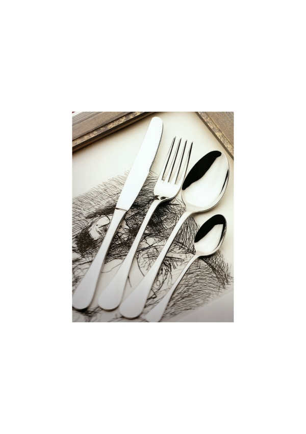 Special offer stainless steel cutlery - Image 6