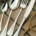 Special offer stainless steel cutlery