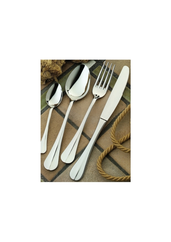 Special offer stainless steel cutlery - Image 2
