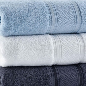 Towels