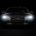 Special offer Audi cars