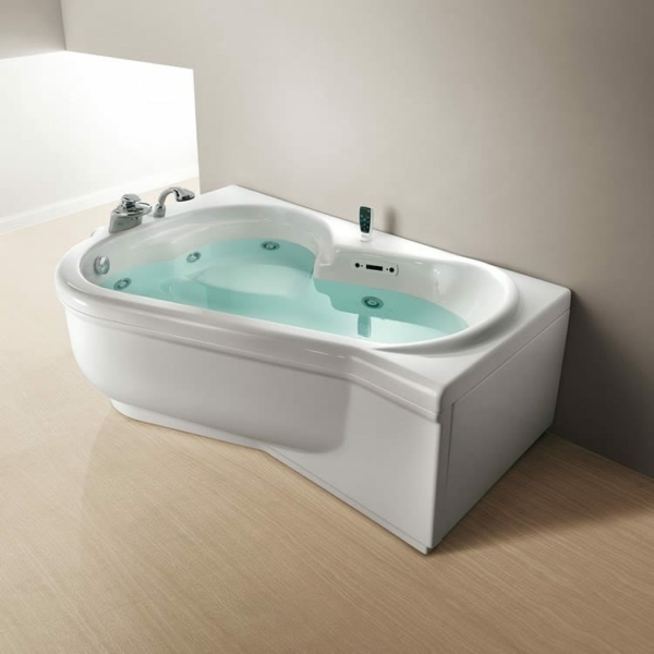 Stocklot hydromassage bathtubs and shower cubicles - Image 11