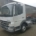 Special offer Mercedes trucks