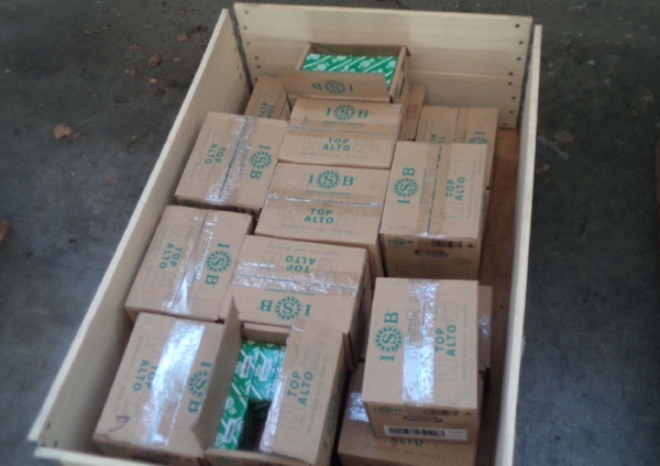 Stocklot bearings and components - Image 3
