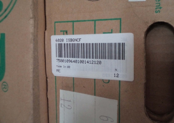 Stocklot bearings and components - Image 9
