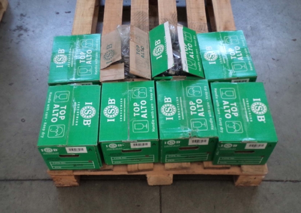 Stocklot bearings and components - Image 12
