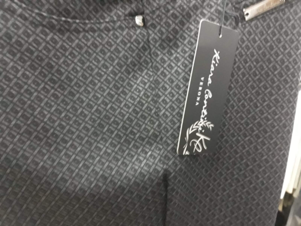 Stocklot ladies clothing - Image 21