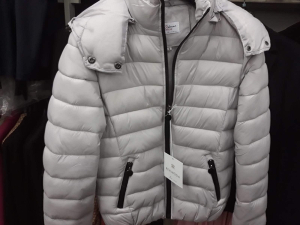 Stocklot ladies clothing - Image 15