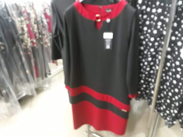 Stocklot ladies clothing - Image 3