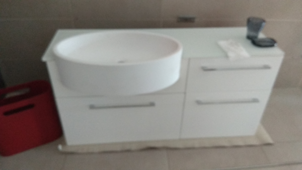Stocklot bathroom and sanitary ware - Image 3