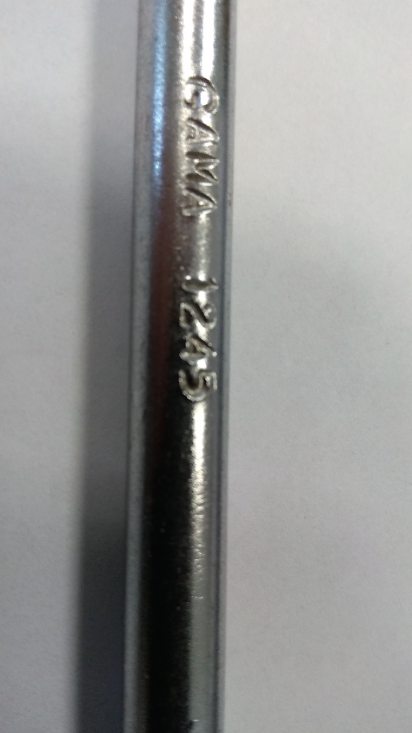 Stocklot professional tools - Image 22