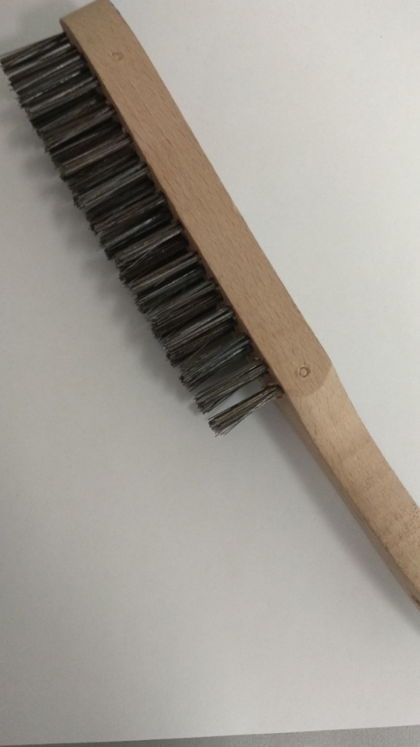 Stocklot professional tools - Image 17