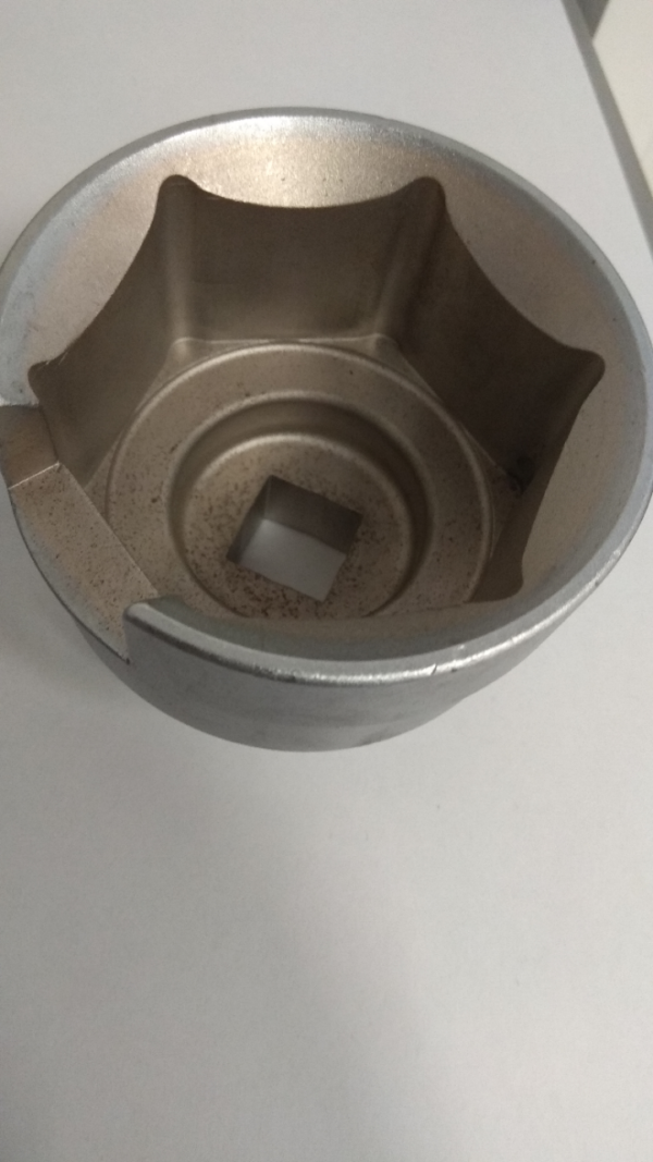 Stocklot professional tools - Image 23