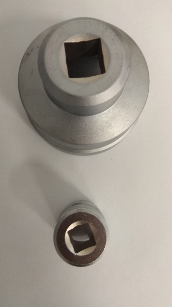 Stocklot professional tools - Image 25