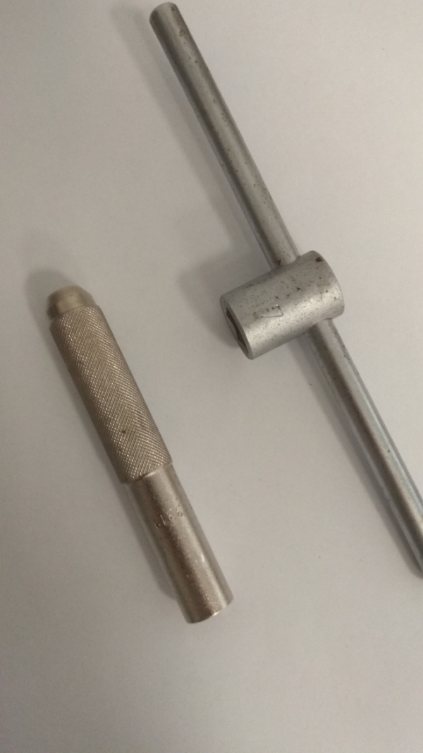 Stocklot professional tools - Image 19