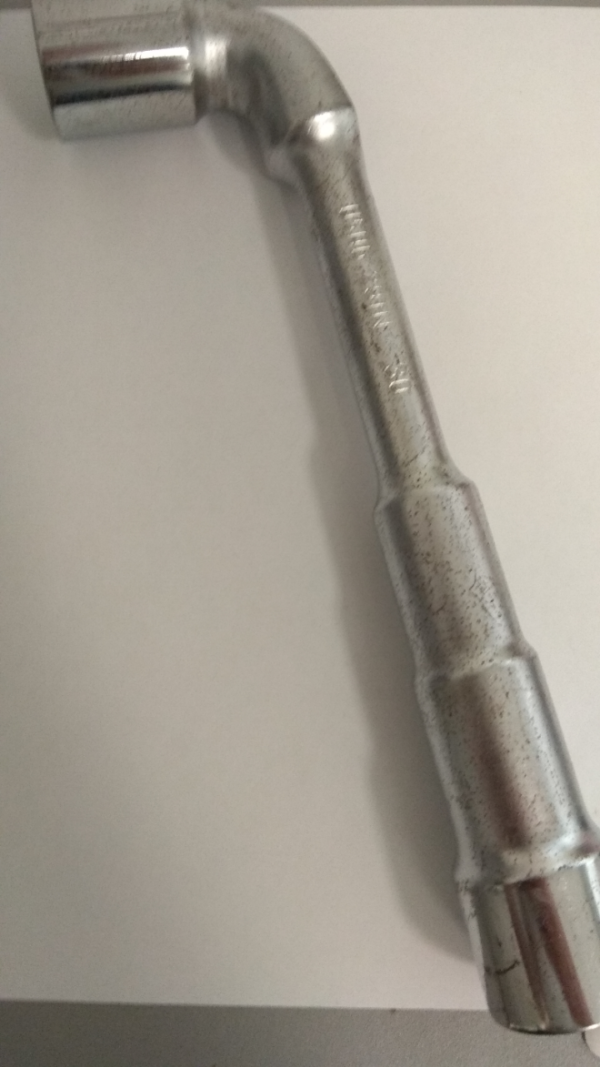 Stocklot professional tools - Image 20